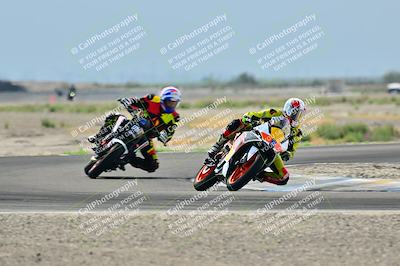 media/Apr-18-2025-TrackDaz (Fri) [[45f5874c44]]/B Group/Session 2 (Turn 7)/